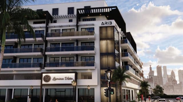 https://d13c6n7sgaw7ah.cloudfront.net/projects/images/lumina-vista-residences-u02.webp