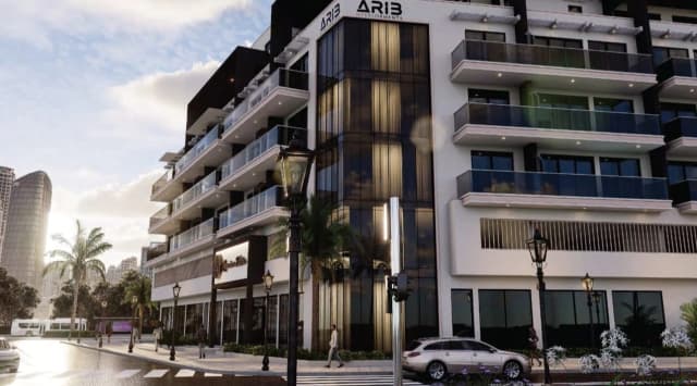 https://d13c6n7sgaw7ah.cloudfront.net/projects/images/lumina-vista-residences-u03.webp