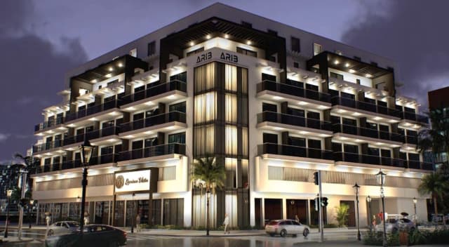 https://d13c6n7sgaw7ah.cloudfront.net/projects/images/lumina-vista-residences-u05.webp