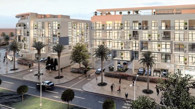 https://d13c6n7sgaw7ah.cloudfront.net/projects/images/majestique-residence-1-u03.webp