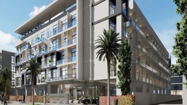 https://d13c6n7sgaw7ah.cloudfront.net/projects/images/majestique-residence-1-u04.webp