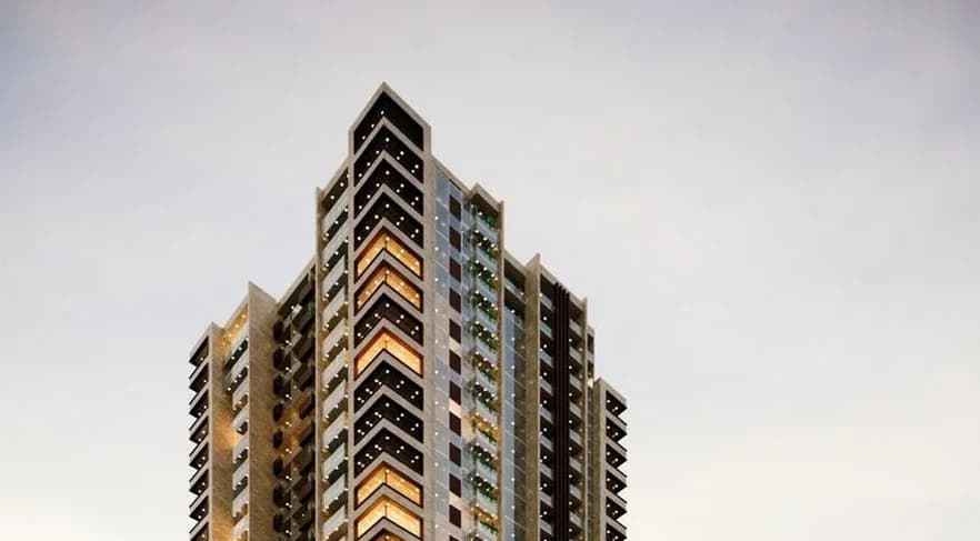 Mariane Tower