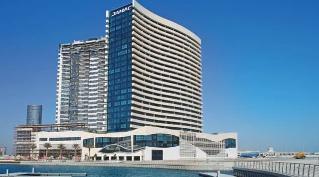 https://d13c6n7sgaw7ah.cloudfront.net/projects/images/marina-bay-u03.webp