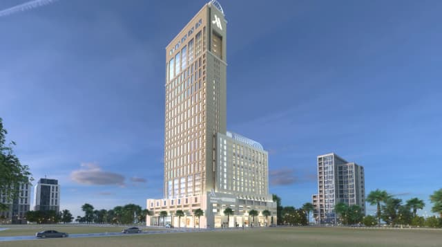 https://d13c6n7sgaw7ah.cloudfront.net/projects/images/marriott-residences-jvc-u02.webp