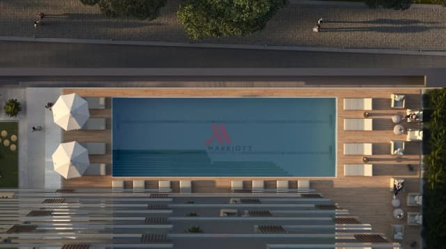 https://d13c6n7sgaw7ah.cloudfront.net/projects/images/marriott-residences-u02.webp