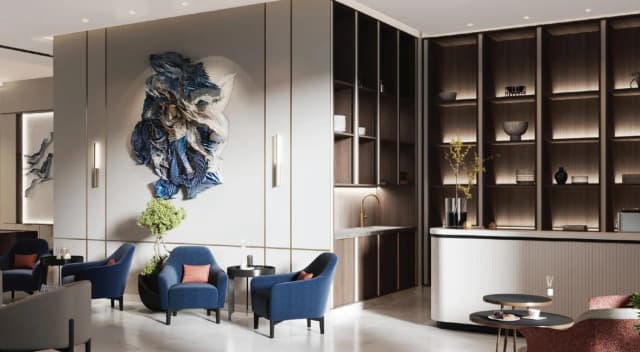 https://d13c6n7sgaw7ah.cloudfront.net/projects/images/marriott-residences-u03.webp