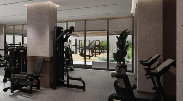 https://d13c6n7sgaw7ah.cloudfront.net/projects/images/marriott-residences-u04.webp