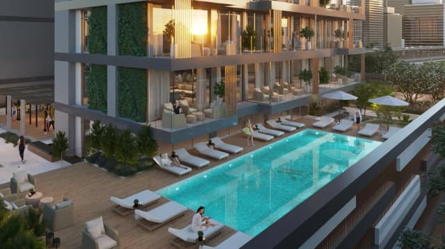 https://d13c6n7sgaw7ah.cloudfront.net/projects/images/marriott-residences-u05.webp