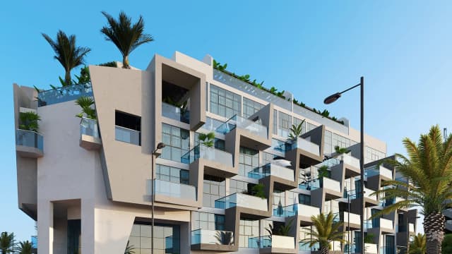 https://d13c6n7sgaw7ah.cloudfront.net/projects/images/mass-residence-u04.webp