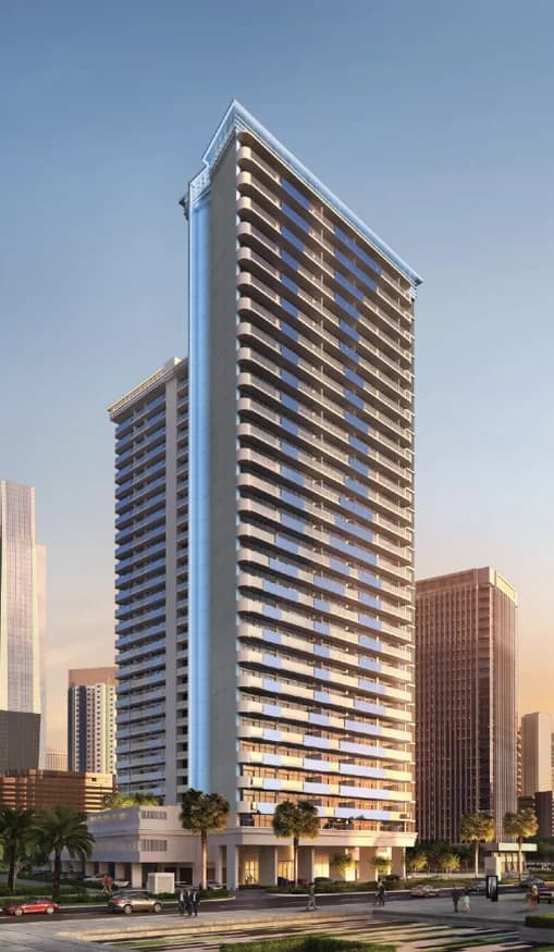 https://d13c6n7sgaw7ah.cloudfront.net/projects/images/merano-tower-u03.webp