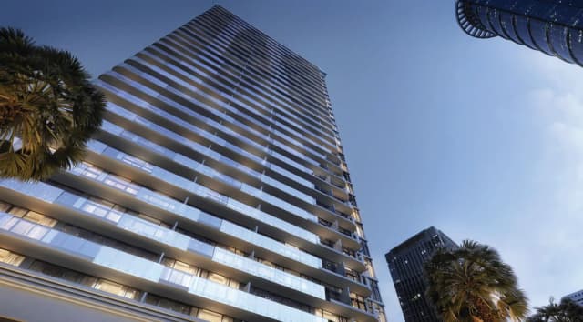 https://d13c6n7sgaw7ah.cloudfront.net/projects/images/merano-tower-u05.webp