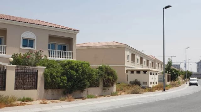 https://d13c6n7sgaw7ah.cloudfront.net/projects/images/nakheel-townhouse-u05.webp