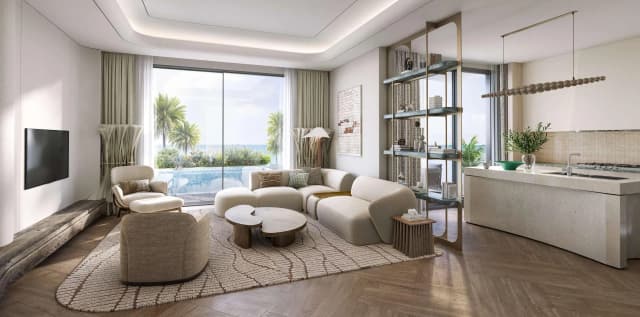 https://d13c6n7sgaw7ah.cloudfront.net/projects/images/nasim-al-bahr-residences-u02.webp