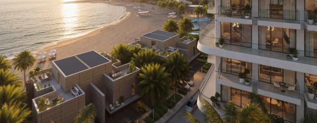 https://d13c6n7sgaw7ah.cloudfront.net/projects/images/nasim-al-bahr-residences-u03.webp