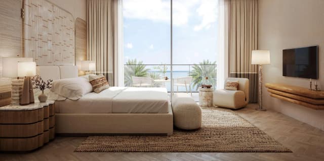 https://d13c6n7sgaw7ah.cloudfront.net/projects/images/nasim-al-bahr-residences-u04.webp