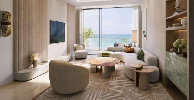 https://d13c6n7sgaw7ah.cloudfront.net/projects/images/nasim-al-bahr-residences-u07.webp