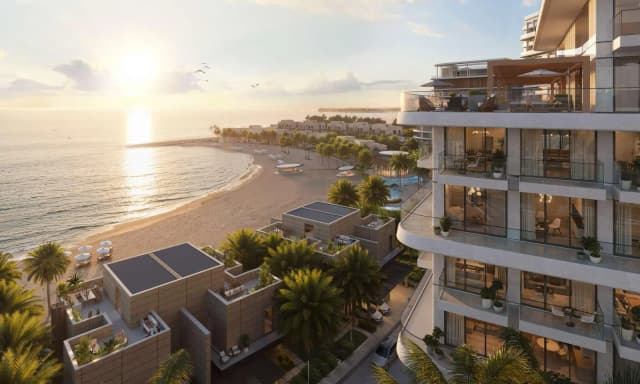https://d13c6n7sgaw7ah.cloudfront.net/projects/images/nasim-al-bahr-residences-u08.webp