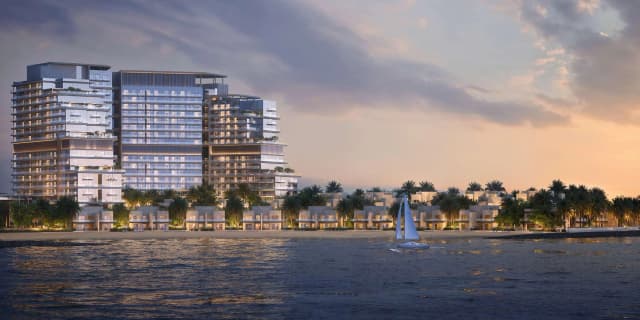 https://d13c6n7sgaw7ah.cloudfront.net/projects/images/nasim-al-bahr-residences-u09.webp