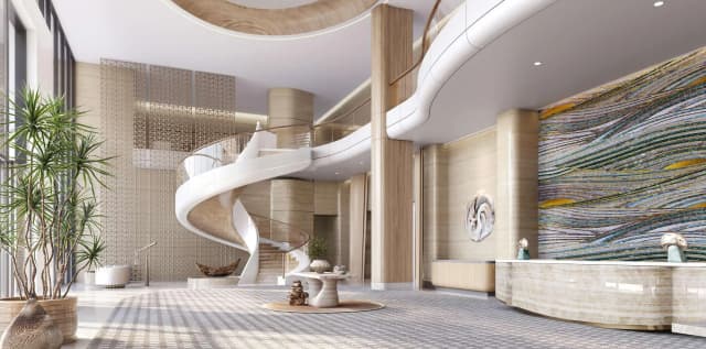 https://d13c6n7sgaw7ah.cloudfront.net/projects/images/nasim-al-bahr-residences-u10.webp