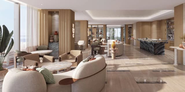 https://d13c6n7sgaw7ah.cloudfront.net/projects/images/nasim-al-bahr-residences-u11.webp