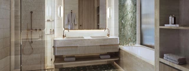 https://d13c6n7sgaw7ah.cloudfront.net/projects/images/nasim-al-bahr-residences-u13.webp