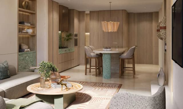 https://d13c6n7sgaw7ah.cloudfront.net/projects/images/nasim-al-bahr-residences-u14.webp
