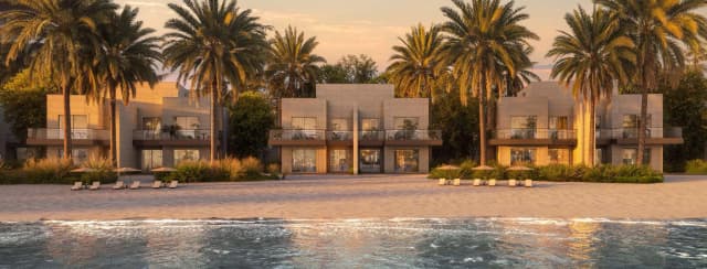 https://d13c6n7sgaw7ah.cloudfront.net/projects/images/nasim-al-bahr-residences-u15.webp