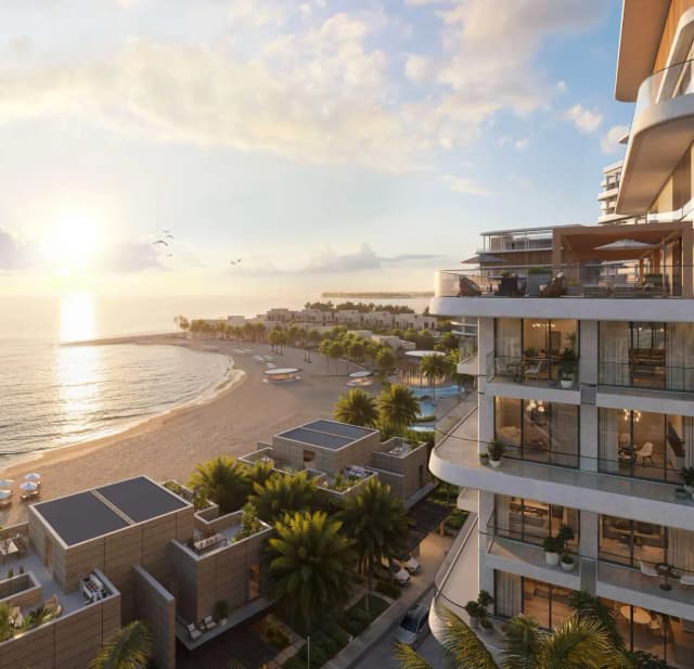https://d13c6n7sgaw7ah.cloudfront.net/projects/images/nasim-al-bahr-residences-u16.webp