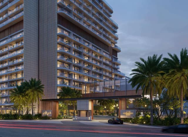https://d13c6n7sgaw7ah.cloudfront.net/projects/images/nasim-al-bahr-residences-u17.webp
