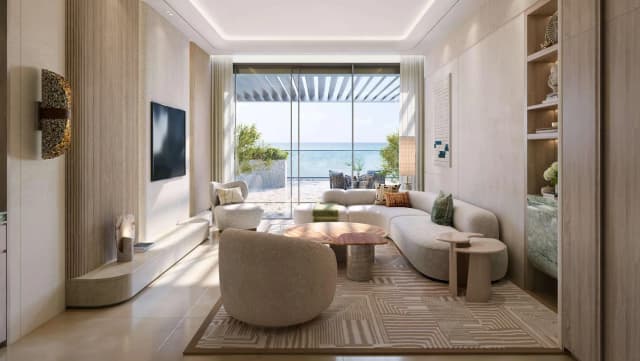 https://d13c6n7sgaw7ah.cloudfront.net/projects/images/nasim-al-bahr-residences-u18.webp