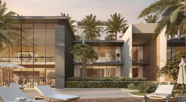 https://d13c6n7sgaw7ah.cloudfront.net/projects/images/naya-lagoon-villas-u03.webp
