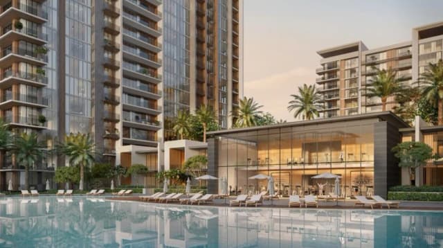 https://d13c6n7sgaw7ah.cloudfront.net/projects/images/naya-lagoon-villas-u04.webp