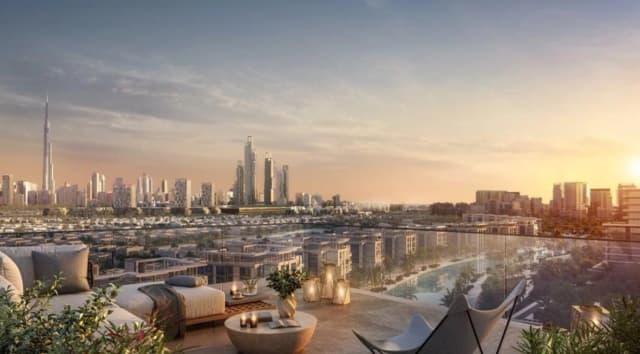 https://d13c6n7sgaw7ah.cloudfront.net/projects/images/naya-lagoon-villas-u05.webp