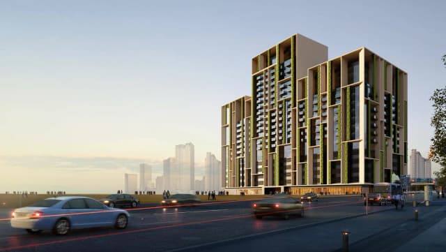 https://d13c6n7sgaw7ah.cloudfront.net/projects/images/neva-residences-u03.webp