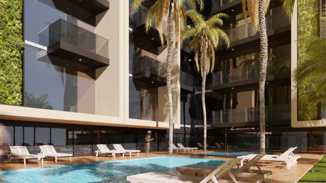 https://d13c6n7sgaw7ah.cloudfront.net/projects/images/neva-residences-u05.webp
