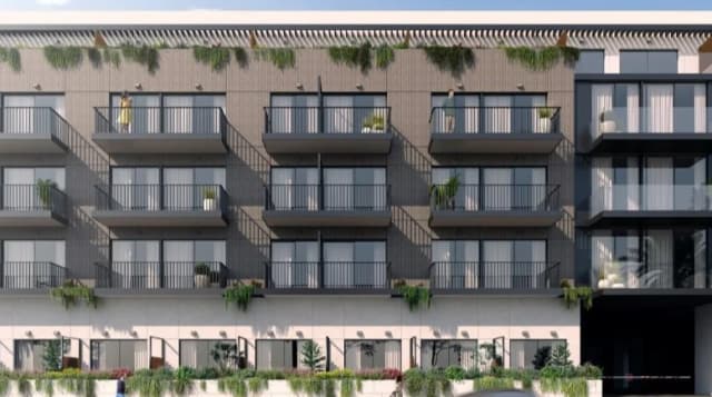 https://d13c6n7sgaw7ah.cloudfront.net/projects/images/oakley-square-residences-u02.webp