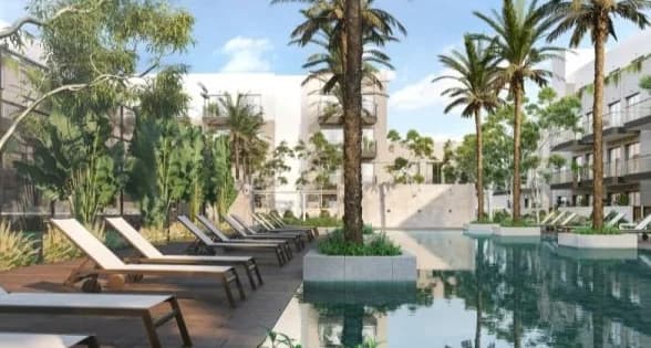 https://d13c6n7sgaw7ah.cloudfront.net/projects/images/oakley-square-residences-u03.webp