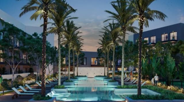 https://d13c6n7sgaw7ah.cloudfront.net/projects/images/oakley-square-residences-u04.webp