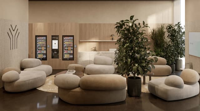 https://d13c6n7sgaw7ah.cloudfront.net/projects/images/oakyard-residences-u02.webp