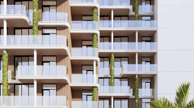 https://d13c6n7sgaw7ah.cloudfront.net/projects/images/oakyard-residences-u04.webp