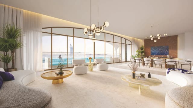https://d13c6n7sgaw7ah.cloudfront.net/projects/images/ocean-house-u04.webp