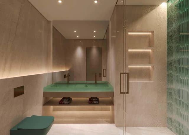 https://d13c6n7sgaw7ah.cloudfront.net/projects/images/octa-isle-interiors-by-missoni-u03.webp