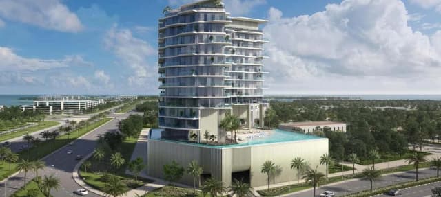 https://d13c6n7sgaw7ah.cloudfront.net/projects/images/octa-isle-interiors-by-missoni-u04.webp