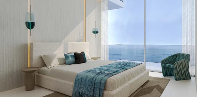 https://d13c6n7sgaw7ah.cloudfront.net/projects/images/octa-isle-interiors-by-missoni-u05.webp