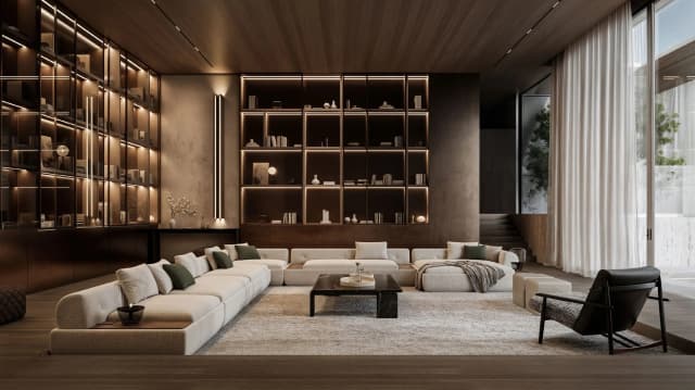 https://d13c6n7sgaw7ah.cloudfront.net/projects/images/omoria-private-residences-u02.webp