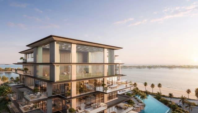 https://d13c6n7sgaw7ah.cloudfront.net/projects/images/omoria-private-residences-u03.webp