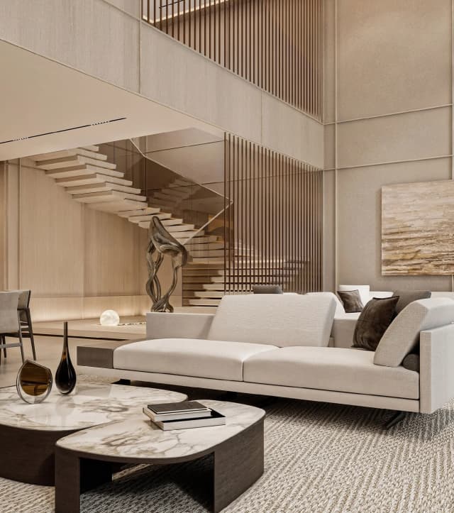 https://d13c6n7sgaw7ah.cloudfront.net/projects/images/omoria-private-residences-u04.webp