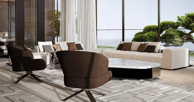 https://d13c6n7sgaw7ah.cloudfront.net/projects/images/omoria-private-residences-u06.webp