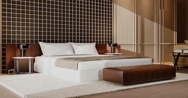https://d13c6n7sgaw7ah.cloudfront.net/projects/images/omoria-private-residences-u08.webp