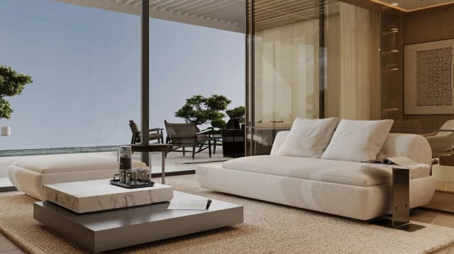 https://d13c6n7sgaw7ah.cloudfront.net/projects/images/omoria-private-residences-u09.webp